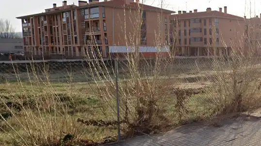 Terreni e lotti in vendita a Calle Casta Álvarez, imagen 5