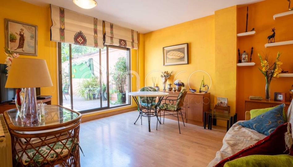 Photo 1 of Flat for sale in Governador González , Eixample, Tarragona