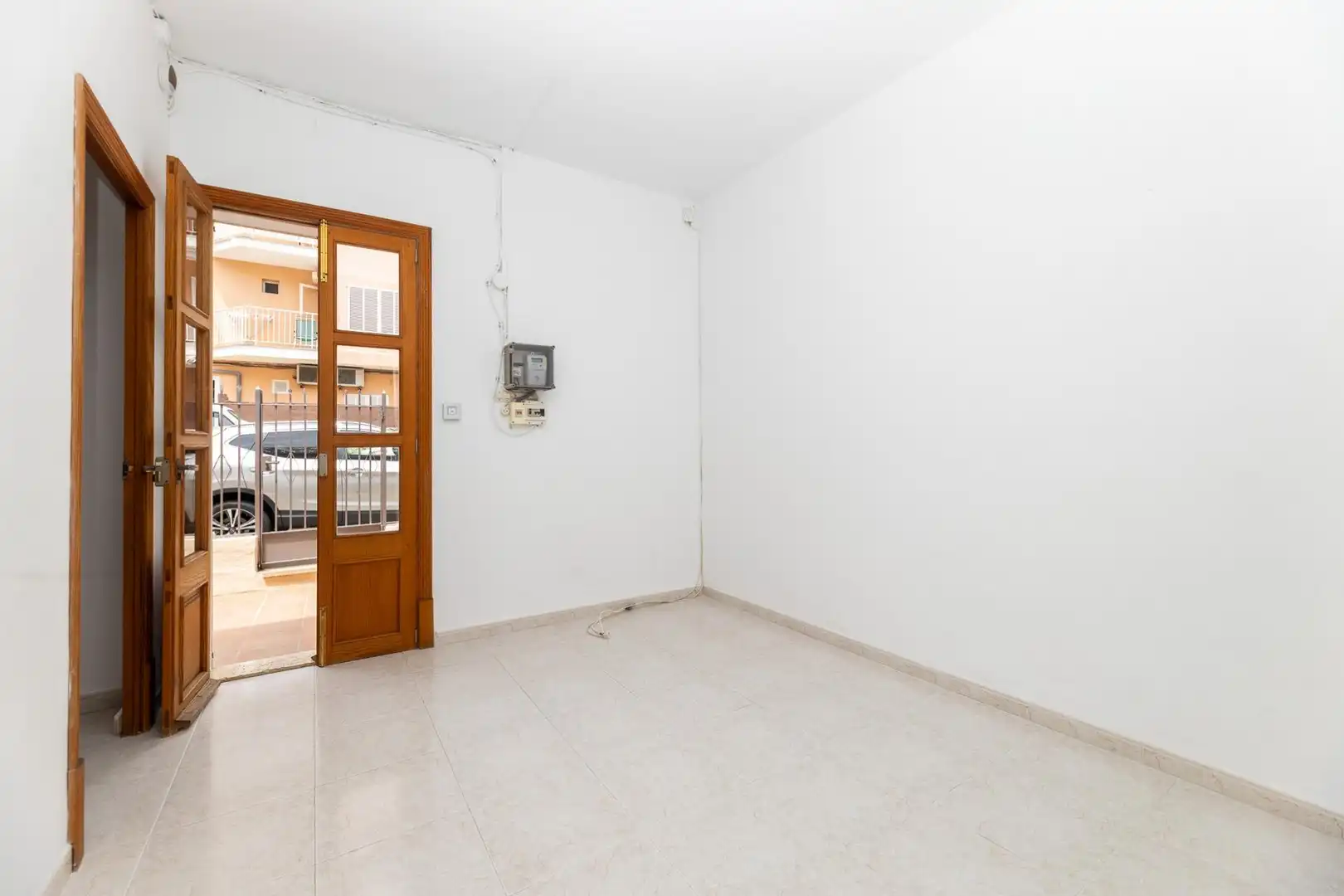 Haus zum Verkauf in Carrer Diego Zaforteza, imagen 9