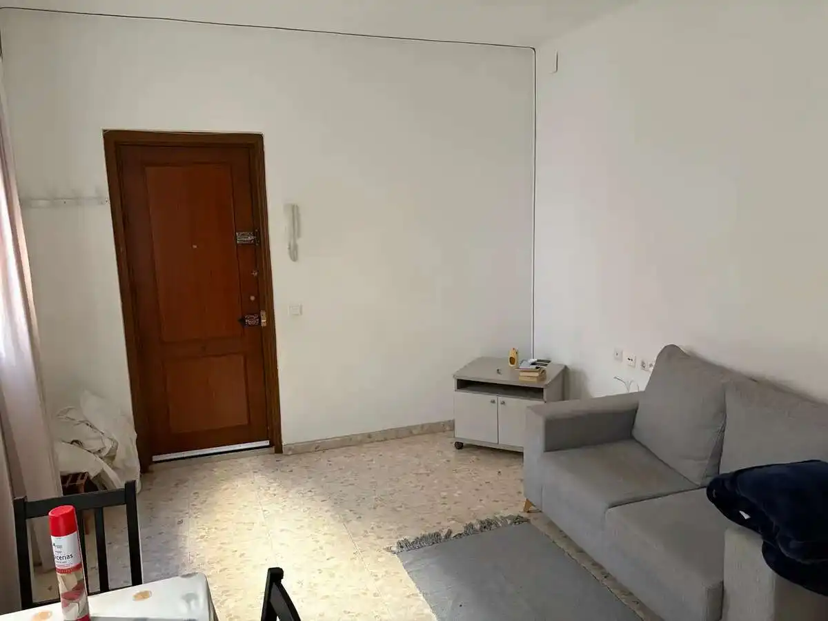 Studio à vendre à Centro, imagen 8