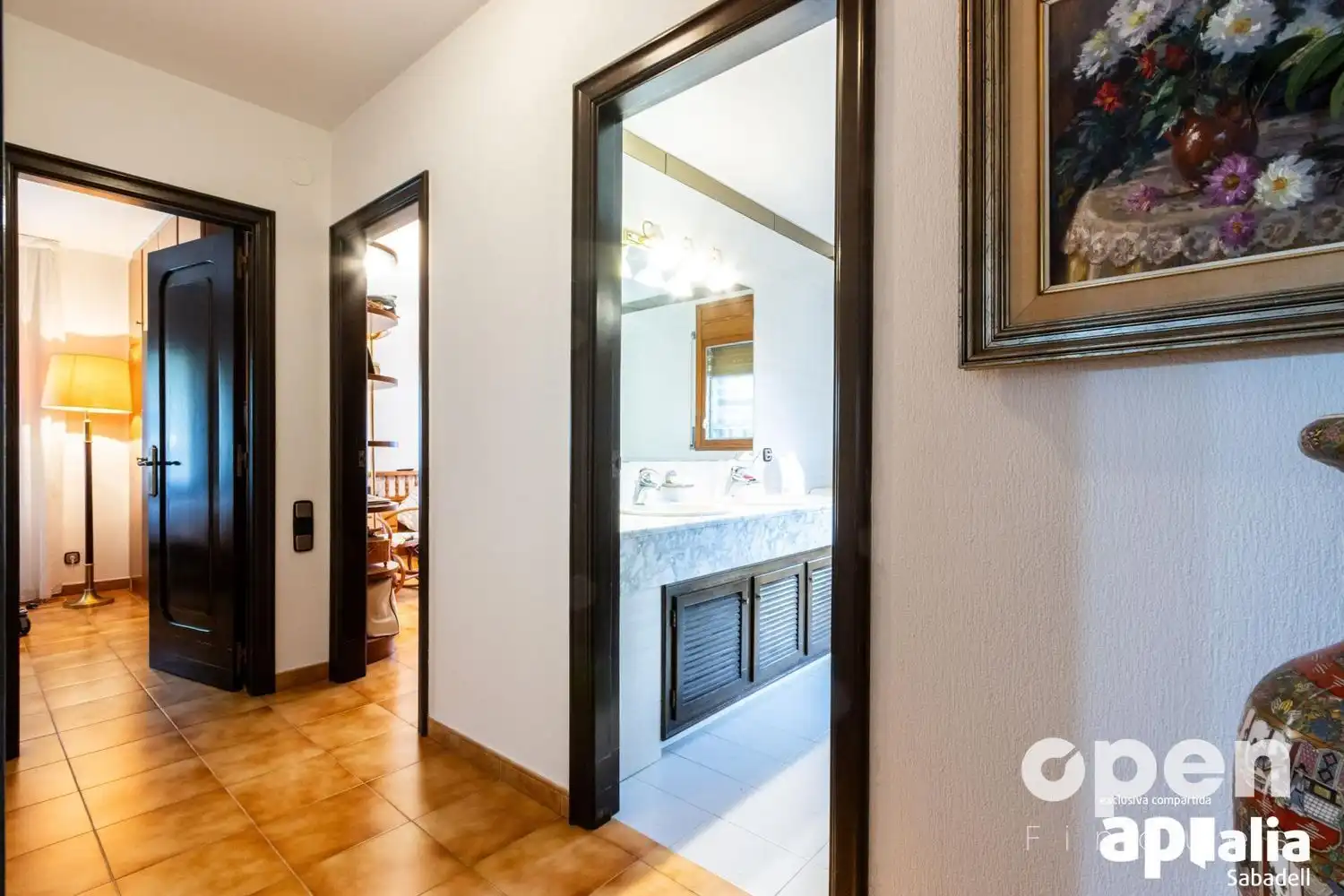 Villa mit Pool zum Verkauf in Airesol, imagen 26