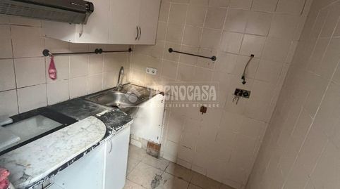 Foto 3 de Pis en venda a Trinitat Vella, Barcelona Capital