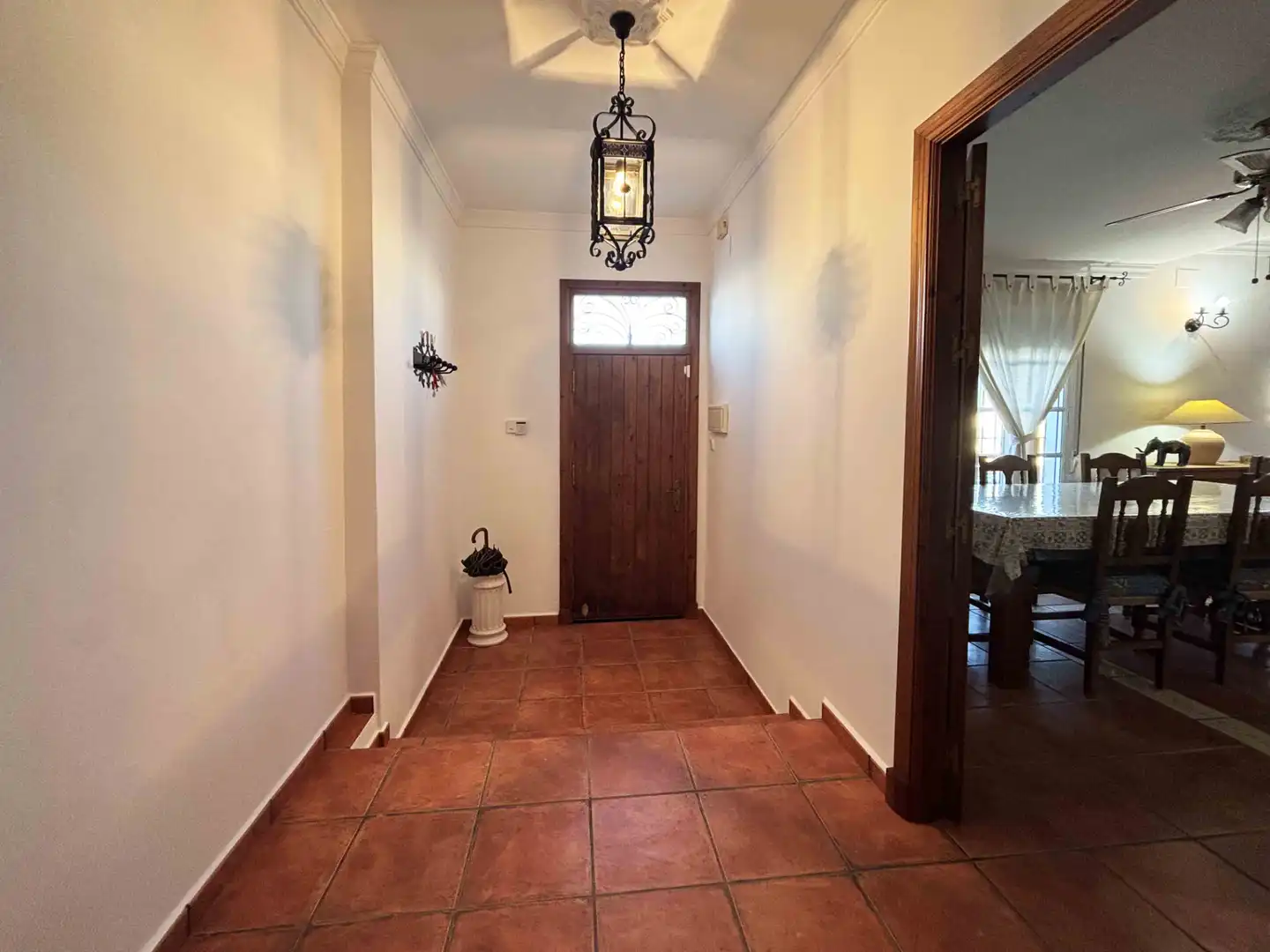 House with terrace for sale in Benalup-Casas Viejas, imagen 11