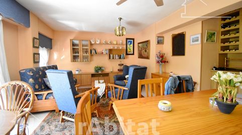 Photo 2 of Flat for sale in Calle Ponent, Playa de Gandia, Gandia