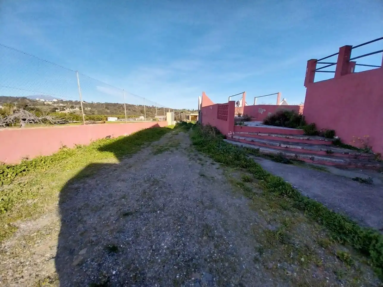 Casa con giardino in vendita a Selwo, imagen 10