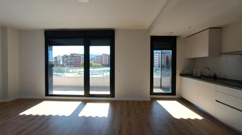 Photo 2 of Flat to rent in Cruces, Bizkaia