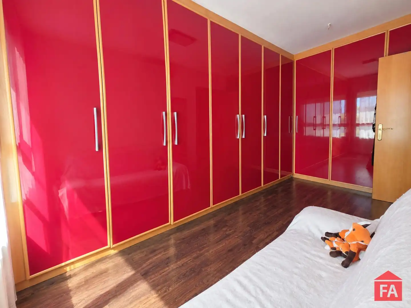 Terraced house for sale in L'Arboç, imagen 30