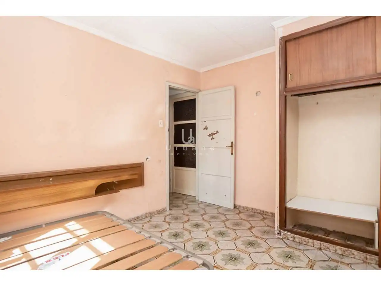 Wohnung zum Verkauf in Plaza Castillejo, imagen 10