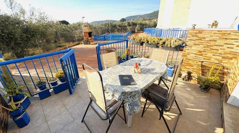 Photo 4 of Single-family semi-detached for sale in Alcanar, Tarragona