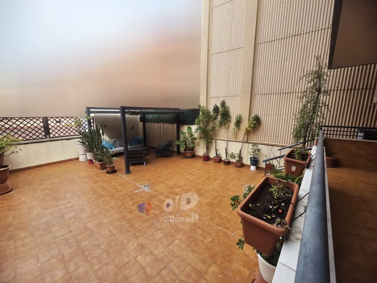 Piso en venta en Vinyets - Molí Vell