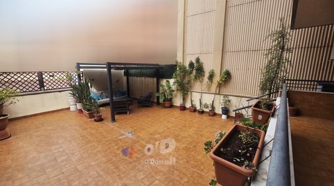 Foto 3 de Piso en venta en Vinyets - Molí Vell, Sant Boi de Llobregat