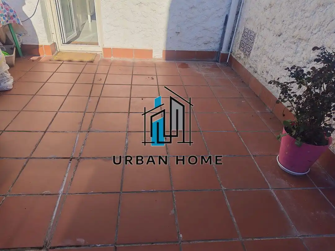 Casa en venta en Calle Alfageme, imagen 10