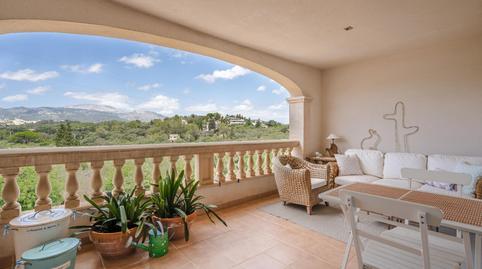 Photo 2 of Single-family semi-detached for sale in Búger, Illes Balears