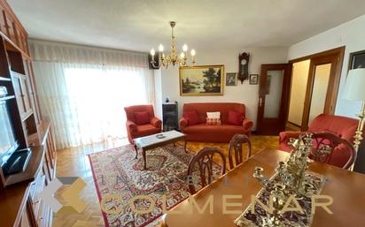 Flat for sale in Primera Fase - Nuevo Tres Cantos