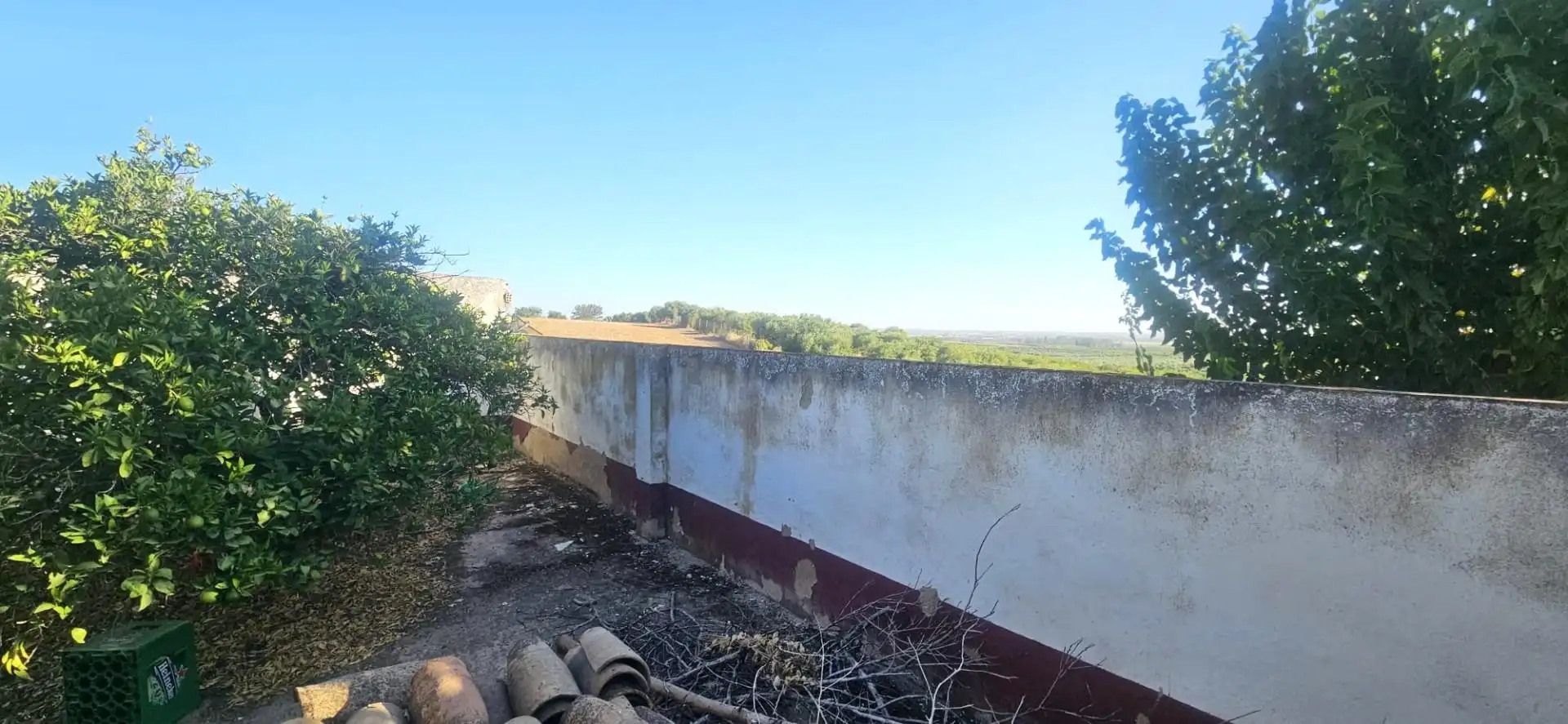 House for sale in Villanueva del Río y Minas, imagen 4