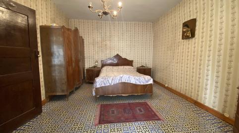 Foto 4 de Casa o chalet en venta en Calle Mayor, Leiva, La Rioja