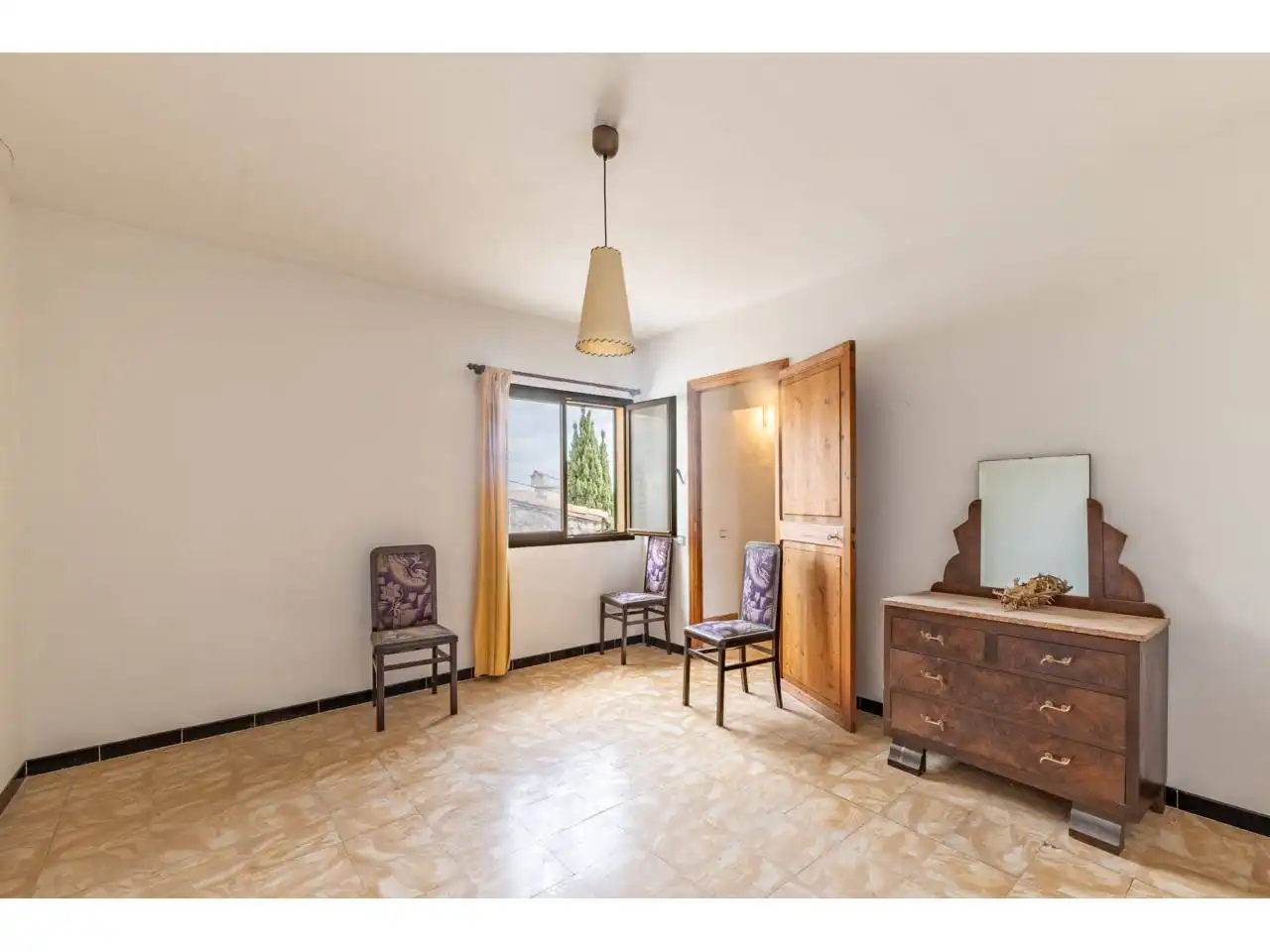 Maison à vendre à Selva, imagen 21