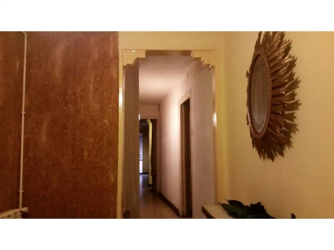 Flat for sale in Manresa  with Air Conditioner, Heating and Storage room