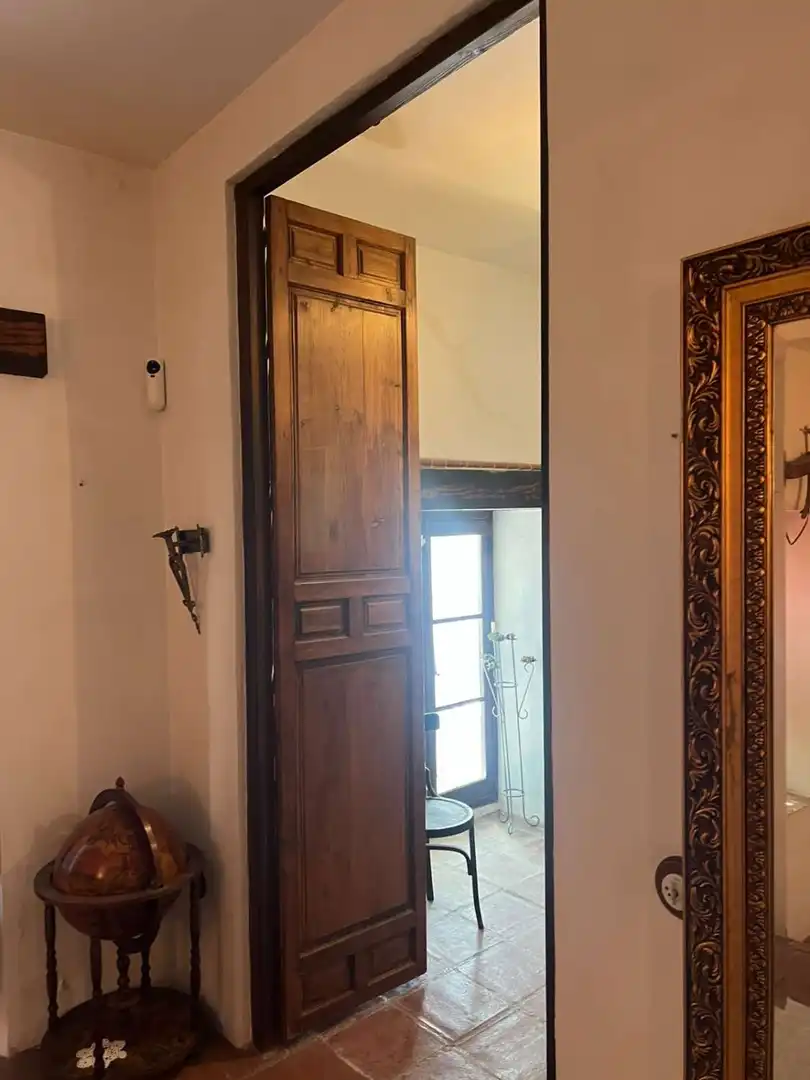 Casa en venta en Vélez-Málaga ciudad, imagen 44
