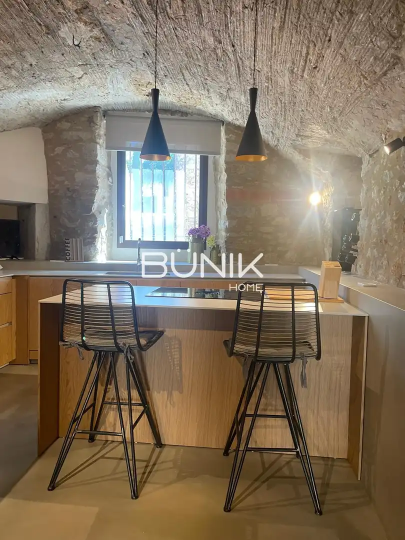Casa rústica con piscina en venta en Can Sagrera, imagen 25