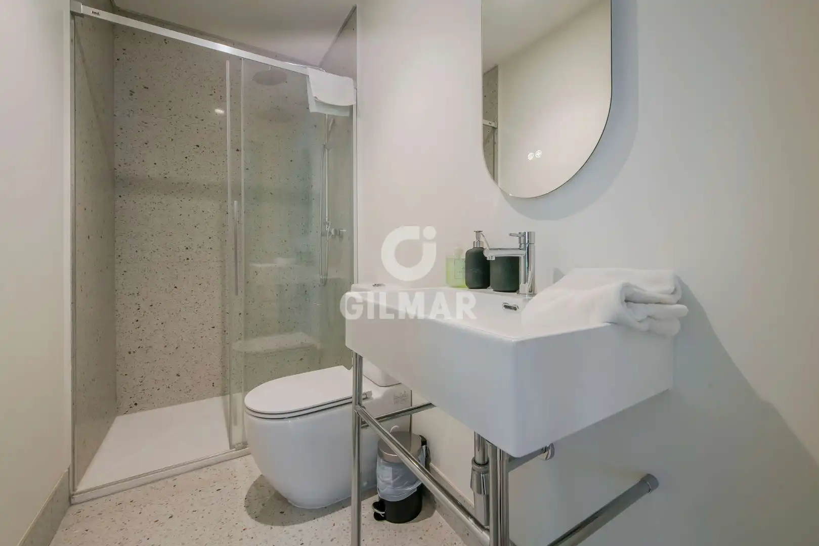 Flat with lift for sale in Centro, imagen 22