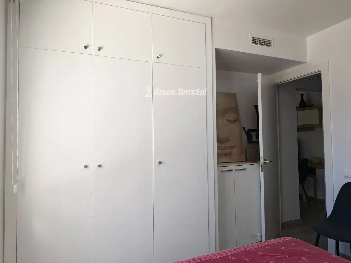 Habitación de Piso en venta en Cambrils con Aire acondicionado, Calefacción y Terraza