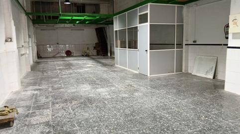 Photo 5 of Premises for sale in Carrer de la Mare de Déu de Lorda, Llefià, Badalona