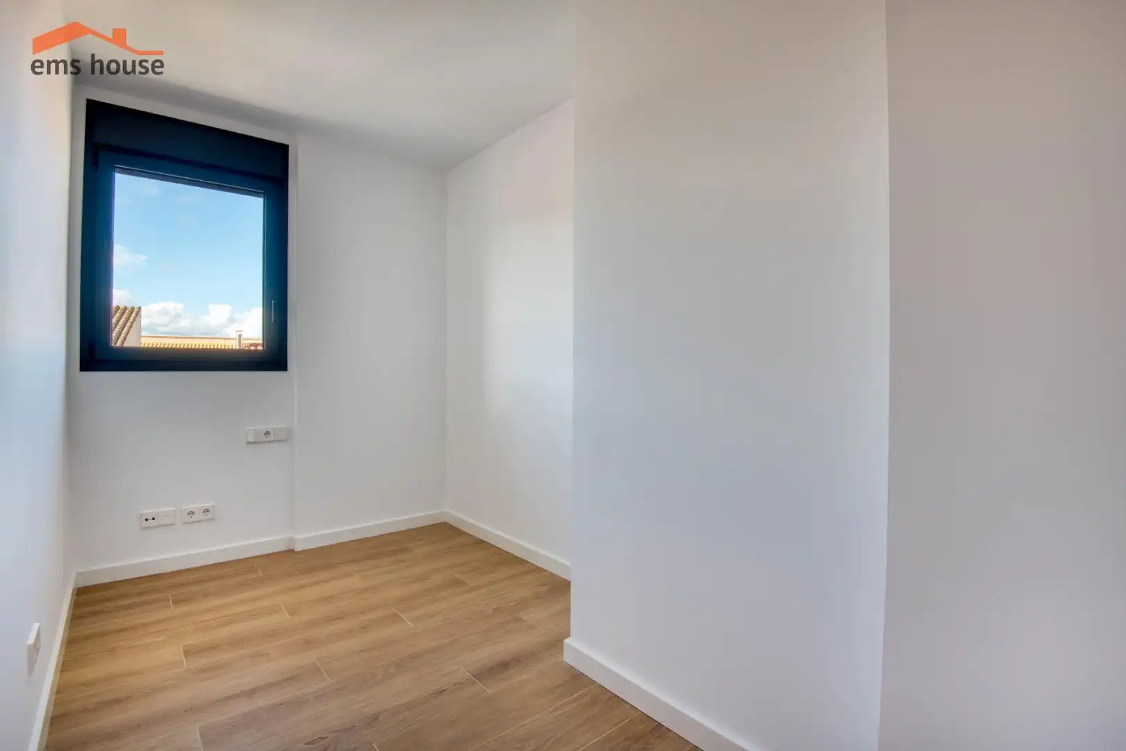 Bedroom of Attic for sale in Calonge i Sant Antoni  with Terrace, Storage room and Community pool