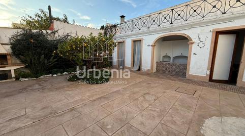 Photo 2 of Single-family semi-detached for sale in Malgrat de Mar, Barcelona