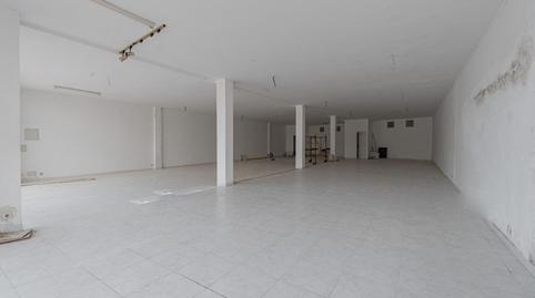 Photo 5 of Premises for sale in Cala Magrana - Cala Anguila - Cala Mendia, Illes Balears