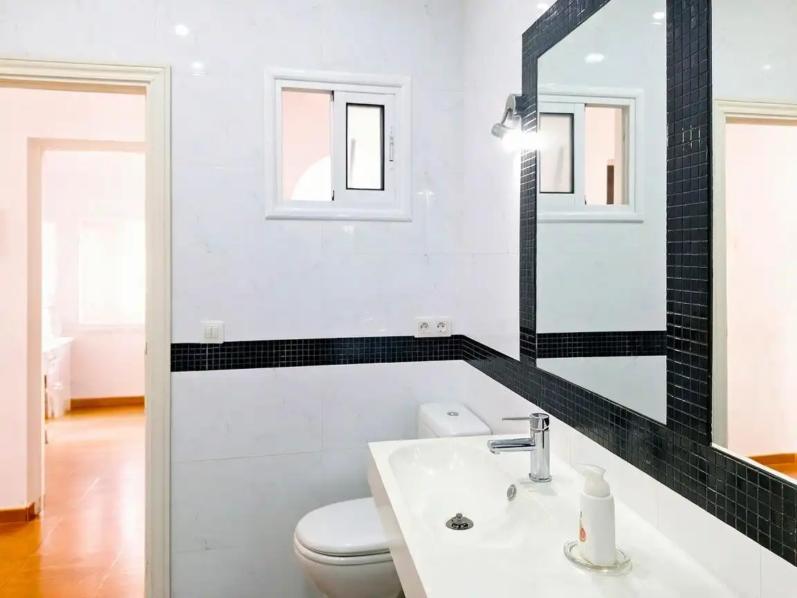 Casa en venda a Centro, imagen 19