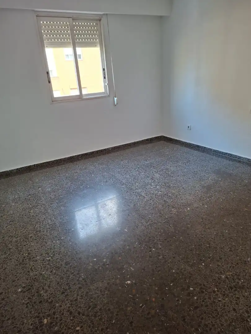 Appartement à vendre à Carrer de Muñiz i H. de Alba, imagen 5