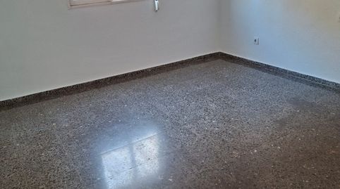 Foto 5 de Piso en venta en Carrer de Muñiz I H. de Alba, Aiora, Valencia Capital