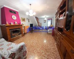 Country house for sale in Terrateig  with Private garden, Terrace and Oven