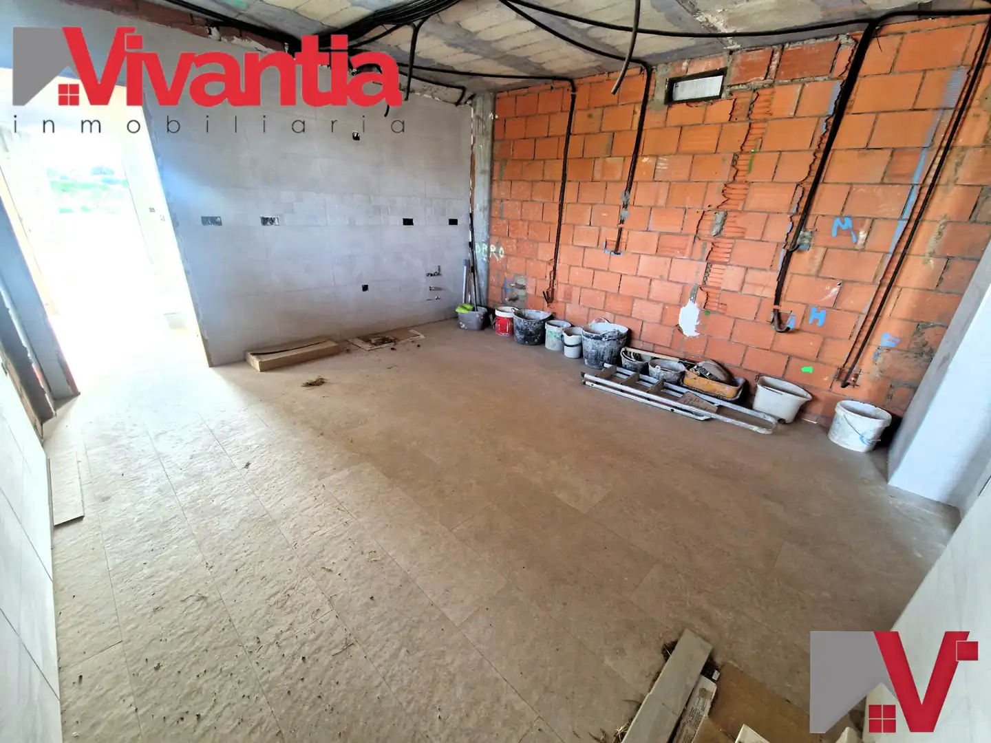 Detached house for sale in Pedanías Centro, imagen 17
