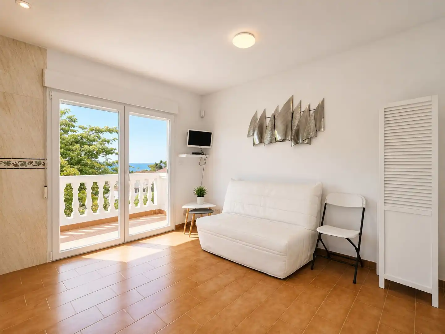 Villa avec piscine à vendre à El Montgó, imagen 47