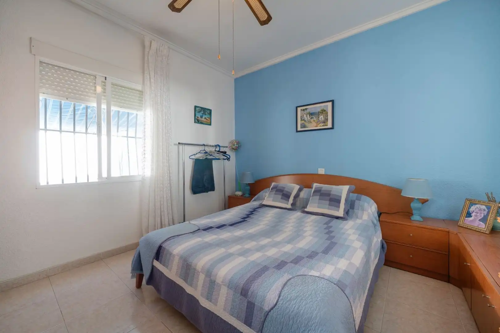Villa mit Pool zum Verkauf in Ciudad Quesada, imagen 27