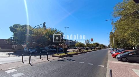 Photo 2 of Premises to rent in Juncal, Torrejón de Ardoz