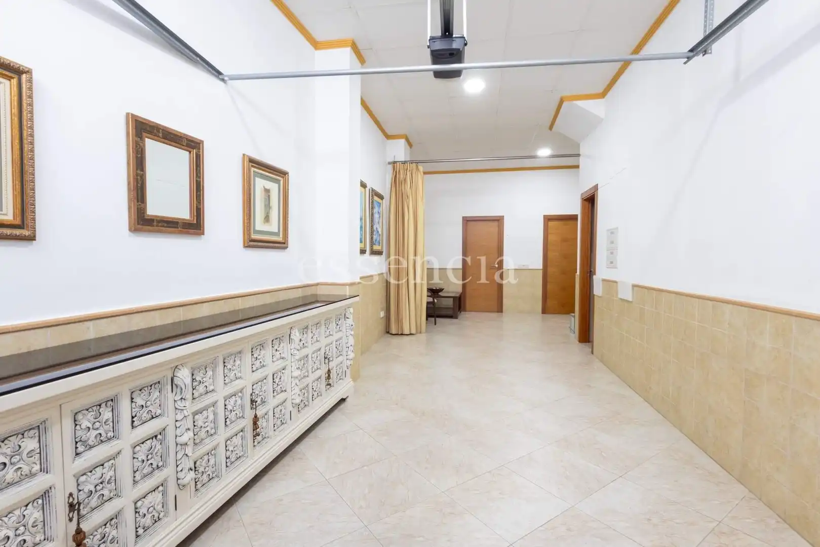 Houses for sale in Benirredrà  with Heating and Terrace