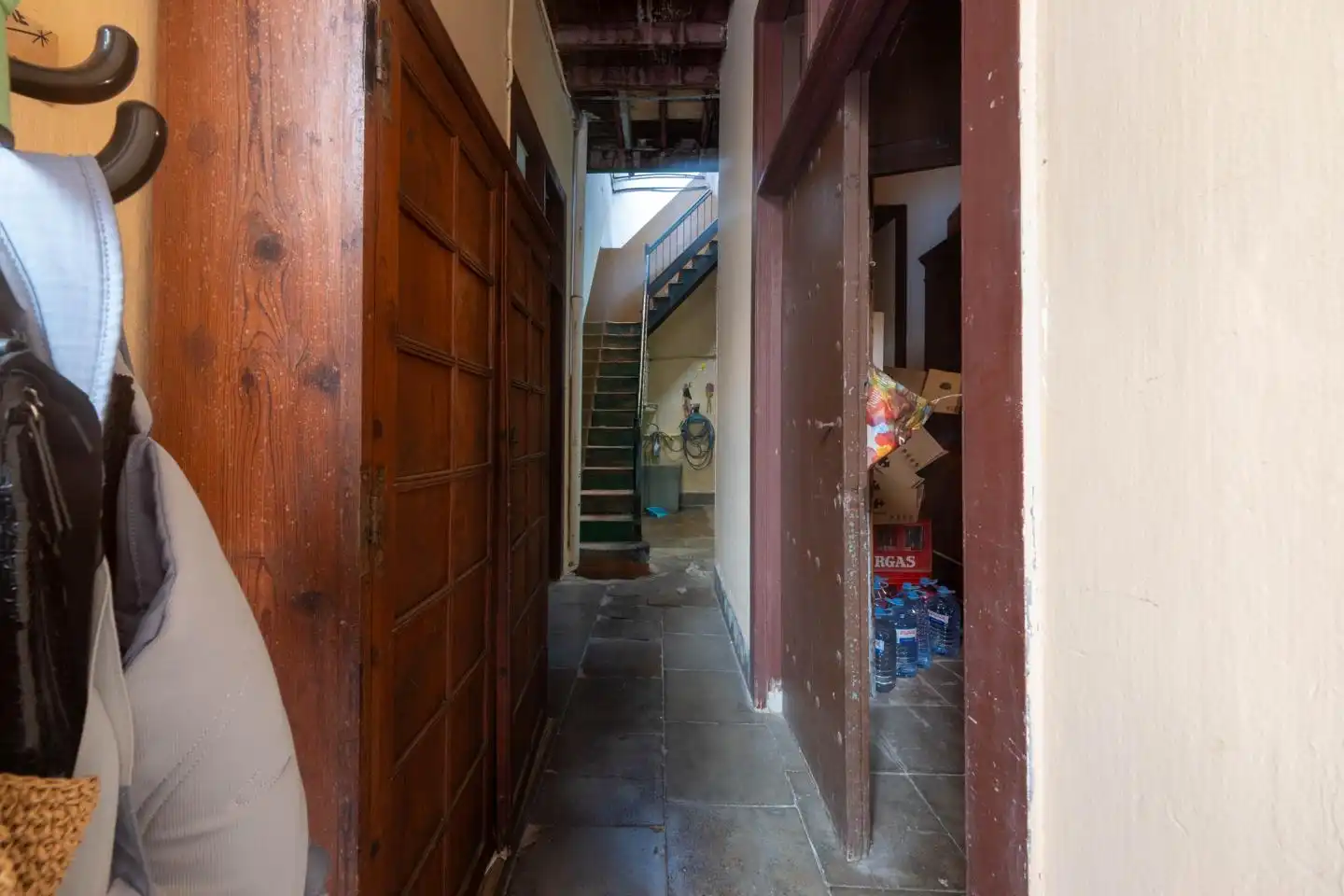 Casa o xalet en venda en Las Palmas de Gran Canaria
