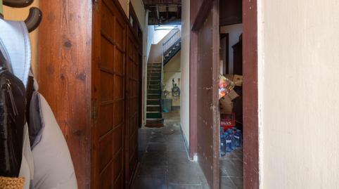 Photo 5 of House or chalet for sale in De San Jose, 74, San Juan - San José, Las Palmas