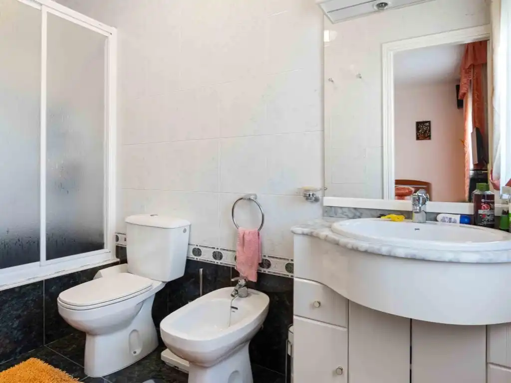 Casa con piscina en venta en Avenida Cabo El-Cabo Roig, imagen 25