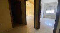 Apartament en venda en Alguazas