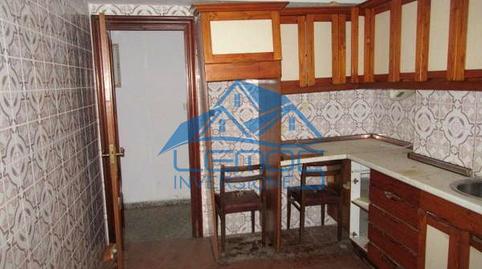 Photo 4 of Flat for sale in Alesanco, Nájera, La Rioja