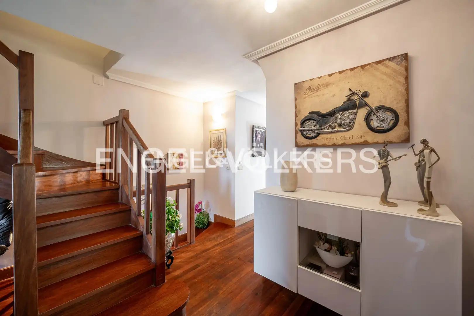 Houses for sale in Hernialde  with Heating, Private garden and Terrace