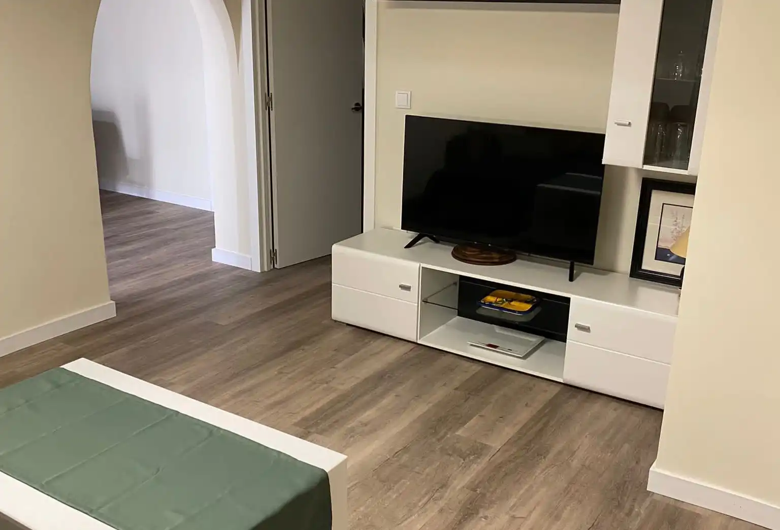 Maison avec piscine à vendre à San Fulgencio, imagen 24