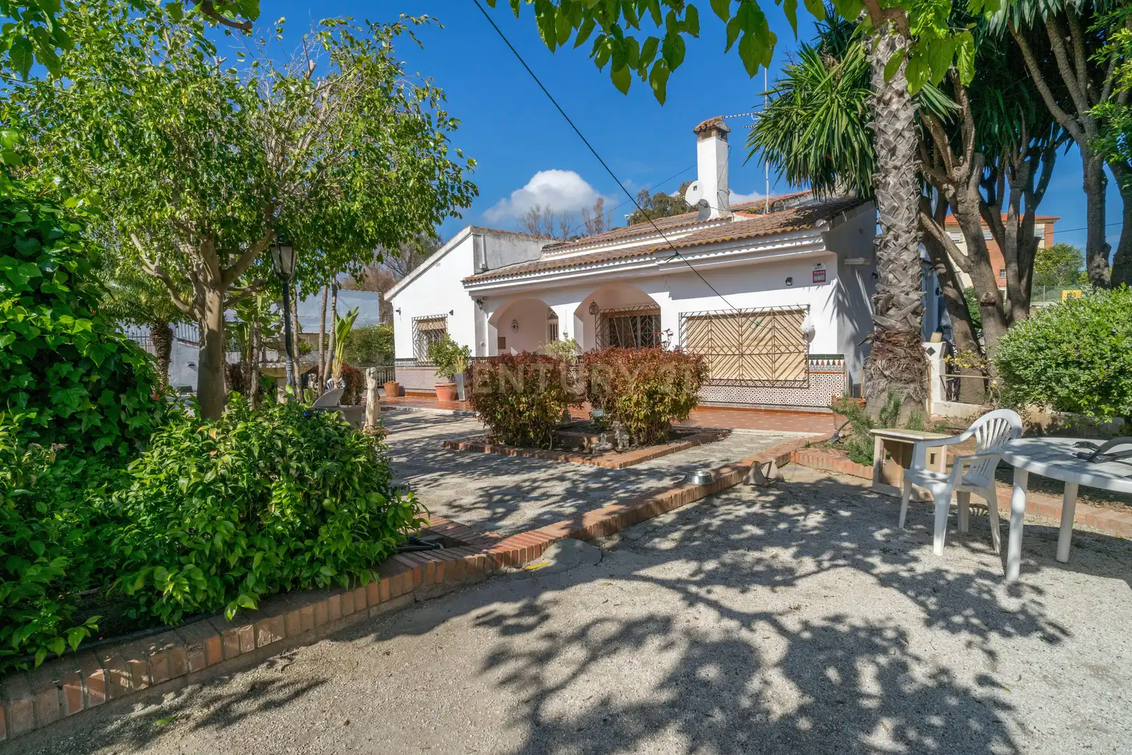 Casa o xalet en venda a CR ALHAURIN AU3ALHAURIN DE LA TORRE (MÁLAGA), El Romeral - Peñón de Zapata