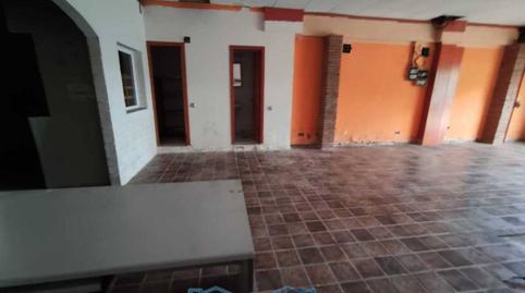 Photo 3 of Premises for sale in Cami Ral, 186, Niàgara Parc - Ágora Parc, Barcelona