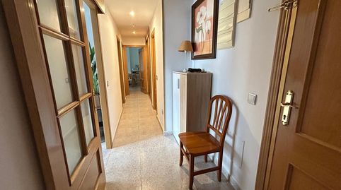 Foto 5 von Wohnung zum Verkauf in Tablas de Daimiel, Cuevas - Ilustración, Ciempozuelos