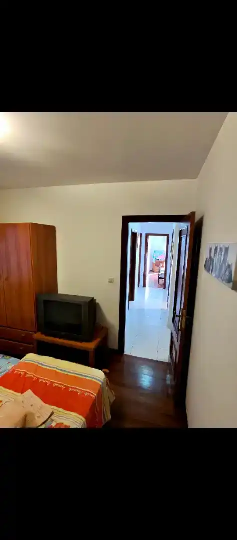 Pis en venda en A Pobra do Caramiñal